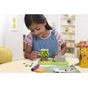 Набор для творчества Hasbro Play-Doh Лев та друзі (F7221) - уменьшенное изображение 6