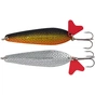 Блешня X-Fish Atlantis 19.2g 06 Orange gold (1917.05.18) - зменшене зображення 1