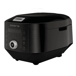 Мультиварка Polaris EVO 0446DS зображення 1
