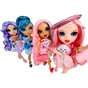 Кукла Rainbow High серии Красота Парижа – Белла (248781) - уменьшенное изображение 7