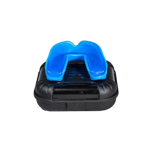 Капа Makura Ingis Blue/Blue (6017514063) (Ingis_SR_Blue/Blue) - picture 4
