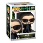Фігурка Funko Pop серії Матриця 4 - Нео (59253) - зменшене зображення 5