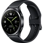 Смарт-годинник Xiaomi Watch 2 Black Case With Black TPU Strap (BHR8035GL) (1025028) - зменшене зображення 1