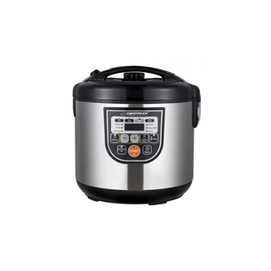 Мультиварка Esperanza EKG011 зображення 1