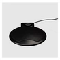 Мікрофон AKG CBL410 PCC Black (3177H00010) - зменшене зображення 1