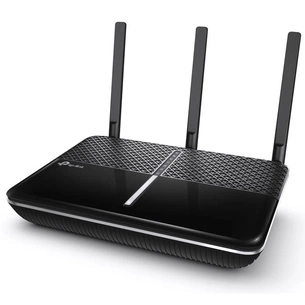Маршрутизатор TP-Link ARCHER C2300 зображення 1