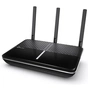 Маршрутизатор TP-Link ARCHER C2300 - зменшене зображення 1