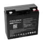 Аккумуляторная батарея Prologix 12V 18AH (PL12-18) AGM - уменьшенное изображение 2