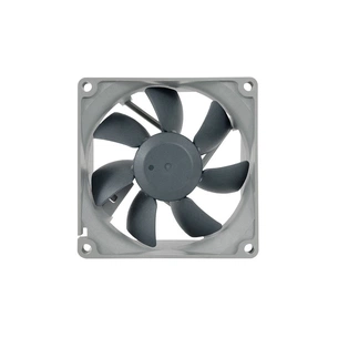 Кулер до корпусу Noctua REDUX (NF-R8 redux-1800 PWM) зображення 1