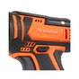 Шуруповерт Tekhmann TCD-12 S2 BS Kit (850977) - уменьшенное изображение 7