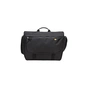 Сумка для ноутбука Case Logic 14" Bryker Messenger Bag BRYM-114 Black (3203344) - зменшене зображення 2