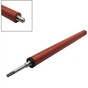 Вал резиновый HP LJ 1018/1020/M1005 (RC1-2135/RC1-2136) SPONGE HQ Veaye (RM1-0660SRHQ-VE) - уменьшенное изображение 1