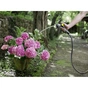 Шланг для поливу Karcher Performance Premium 1/2 - 20 м (2.645-324.0) - зменшене зображення 2