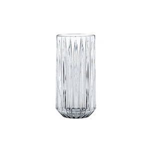 Склянка Nachtmann Jules Longdrink tumbler 375 мл (102081) зображення 1