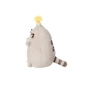М'яка іграшка Aurora Pusheen (Пушін) на вечірці 11 см (210987B) - зменшене зображення 3