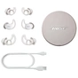 Навушники Bose Sleepbuds II (841013-0010) - зменшене зображення 3