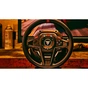 Кермо ThrustMaster T128-P PC/PS4/PS3/PS5 (4160781) - уменьшенное изображение 7