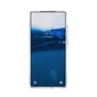 Чохол до мобільного телефона UAG Samsung Galaxy S25 Ultra Plyo with Magnet Blue Ombre (214486115E5E) - зменшене зображення 4