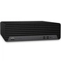 Комп'ютер HP EliteDesk 800 G6 SFF / i5-10500 (1D2Y5EA) - зменшене зображення 3