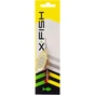 Блешня X-Fish Termite 9.5g 4 Gold SRD (1917.06.75) - зменшене зображення 2