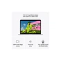 Ноутбук Apple MacBook Air 13 M5 A3449 Silver (MDH94UA/A) - зменшене зображення 5