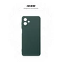 Чохол до мобільного телефона Armorstandart ICON Samsung A08 4G Camera cover Dark Green (ARM92951) - зменшене зображення 3