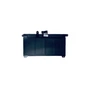 Аккумулятор для ноутбука Lenovo ThinkPad T570 01AV493, 2100mAh (32Wh), 4cell, 15.2V, Li-ion (A47894) - уменьшенное изображение 2