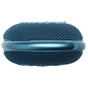 Акустична система JBL Clip 4 Blue (JBLCLIP4BLU) - зменшене зображення 7