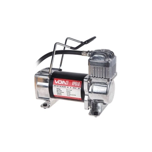 Автомобильный компрессор VOIN VP-610 150psi/23Amp/70л (VP-610) изображение 1