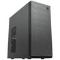 Корпус для ПК Chieftec Elox (HC-10B-OP) - зменшене зображення 1