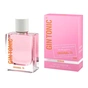 Парфумована вода Gin Tonic Original 78 Pink 50 мл (4051395581151) - зменшене зображення 3