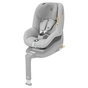 Автокрісло Maxi-Cosi Pearl Smart i-Size Authentic Grey (8796510120) - зменшене зображення 1