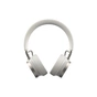 Наушники Beyerdynamic Aventho 100 Cream (531747) - уменьшенное изображение 3