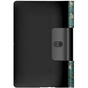 Чохол до планшета BeCover Smart Case Lenovo Yoga Smart Tab YT-X705 Spring (704708) - зменшене зображення 2
