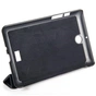 Чохол до планшета Sumdex 7 Asus ME371MG (ASU-371BK) - зменшене зображення 4