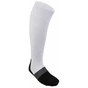 Гетри Select Football socks білий Чол 38-41 арт101444-001 (4603544112145) - зменшене зображення 1