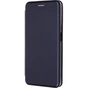 Чохол до мобільного телефона Armorstandart G-Case OPPO A5X 4G / A5X 5G Dark Blue (ARM85408) - зменшене зображення 1