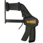 Струбцина DeWALT для направляючих шин DWS5021/DWS5022/DWS5023, 2 шт (DWS5026) - зменшене зображення 6