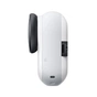 Екшн-камера Insta360 GO Ultra Creator Bundle Arctic White (6977644765234) - зменшене зображення 9