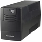 Джерело безперебійного живлення Prologix 1500 (PLPU1500VA4LED) - зменшене зображення 1