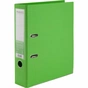 Папка - реєстратор Axent Prestige + А4 7,5 см Арочний салатова (1722-09C-A) - зменшене зображення 1