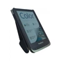 Чохол до електронної книги Pocketbook Origami U6XX Shell O series, light grey (HN-SLO-PU-U6XX-LG-CIS) - зменшене зображення 4