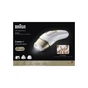 Фотоэпилятор Braun PL5351 + GIL Venus - уменьшенное изображение 8