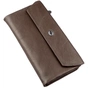 Гаманець ST Leather Коричневий (18841) - зменшене зображення 1