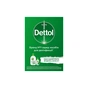Антисептик для рук Dettol Original 50 мл (5011417579855) - зменшене зображення 4