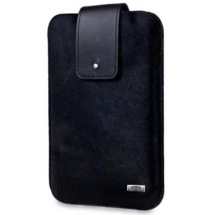 Чохол до планшета Sox LLC CH 02 GX7 зображення 1