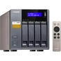 NAS QNap TS-453A - уменьшенное изображение 3