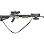 Арбалет Man kung XB52-KIT Camo (MK-XB52GODC-KIT) - зменшене зображення 3
