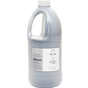 Тонер Samsung ML-2165/SL-M2020/2070/2670, 1000г, original bottle Mitsubishi (021117/DLC-1) - зменшене зображення 1