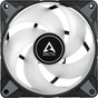 Кулер до корпусу Arctic P12 PWM PST RGB (ACFAN00186A) - зменшене зображення 2